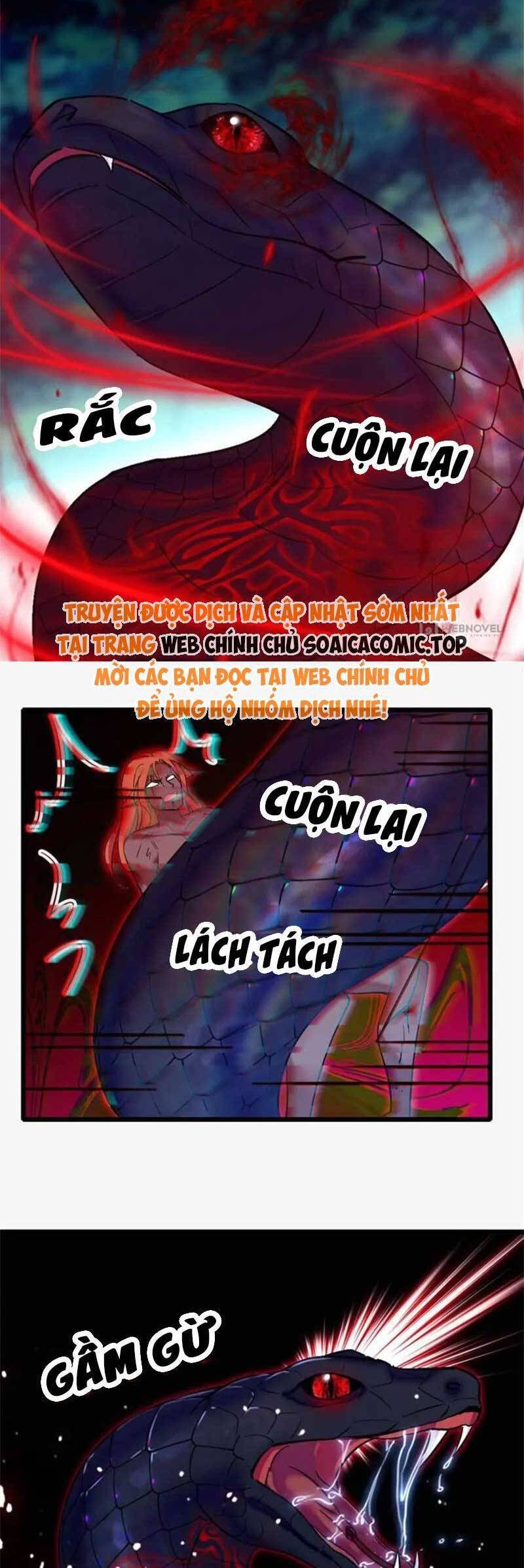 Chương 134 - Trang 5
