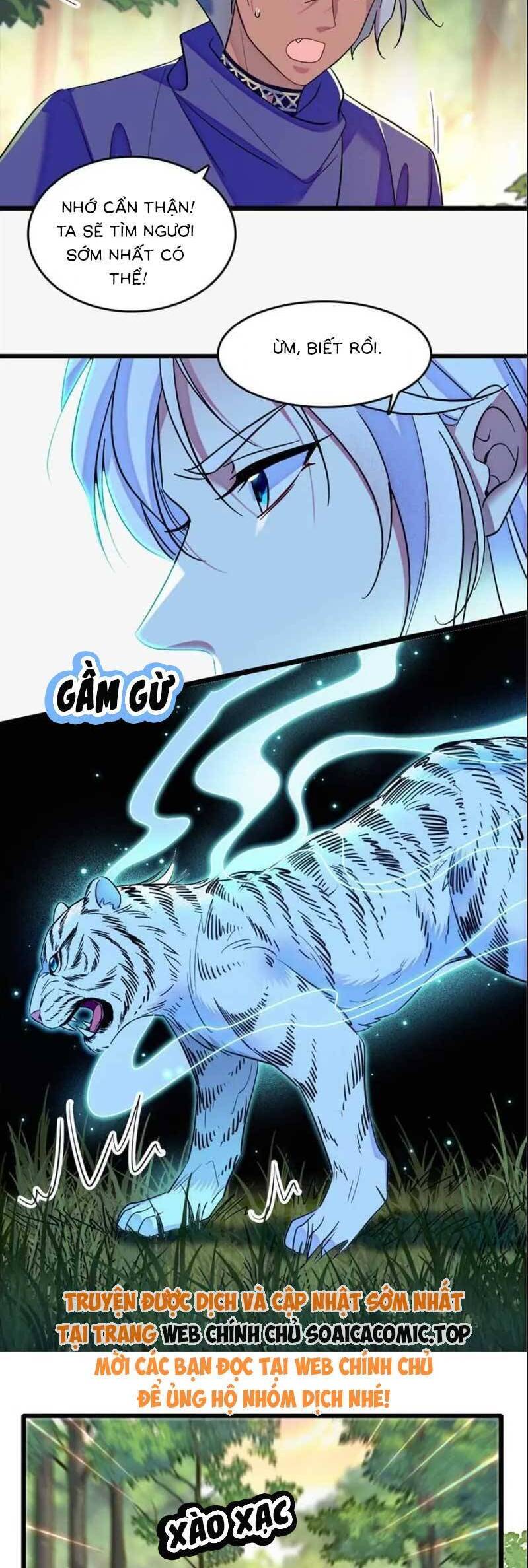 Chương 135 - Trang 2