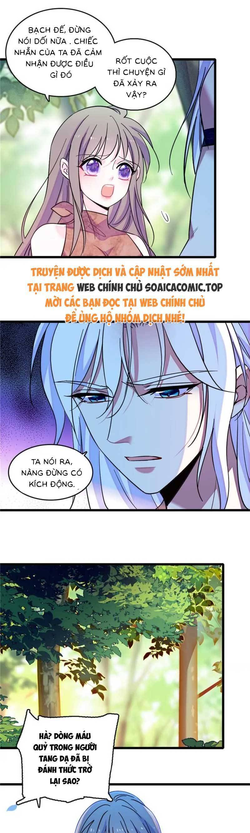 Chương 135 - Trang 12