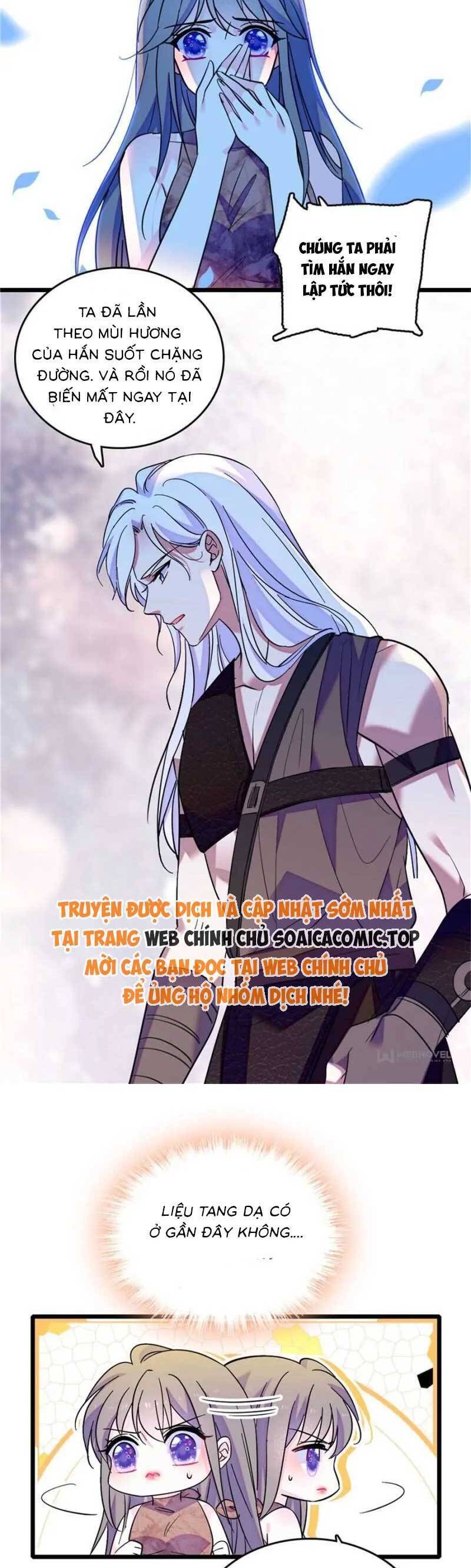 Chương 135 - Trang 13