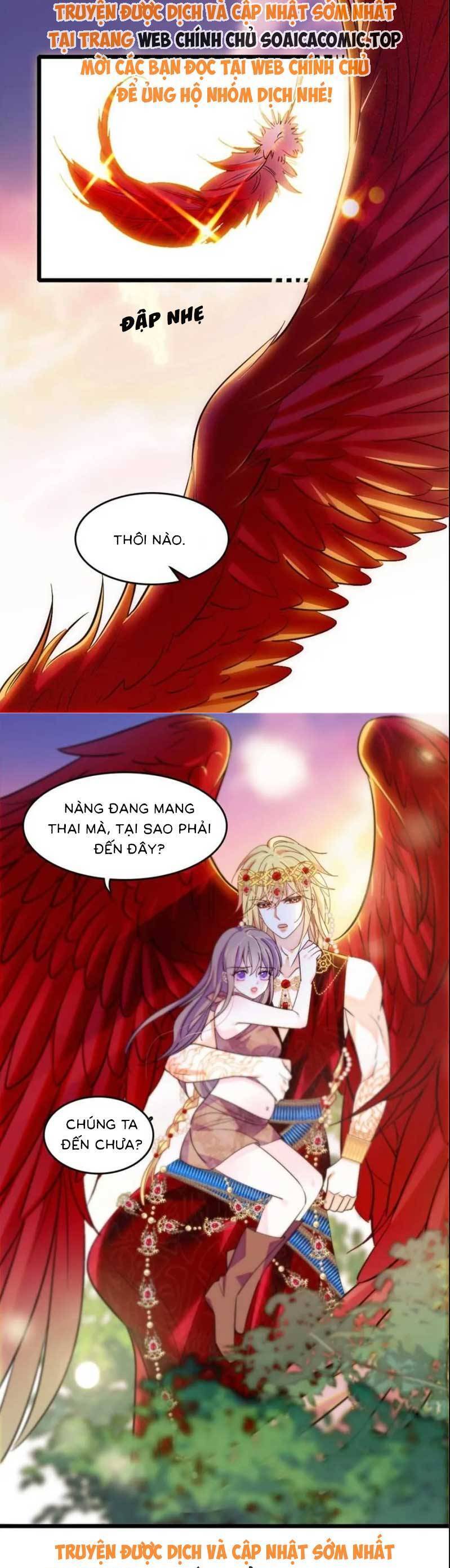 Chương 135 - Trang 4