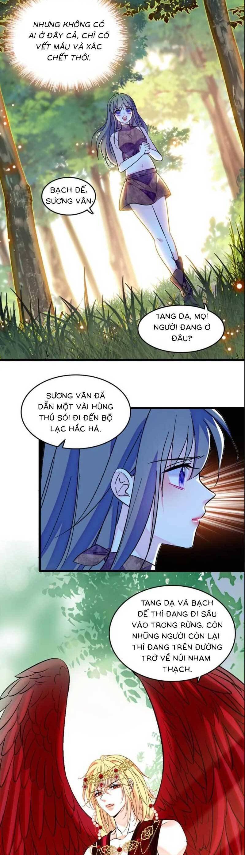 Chương 135 - Trang 6