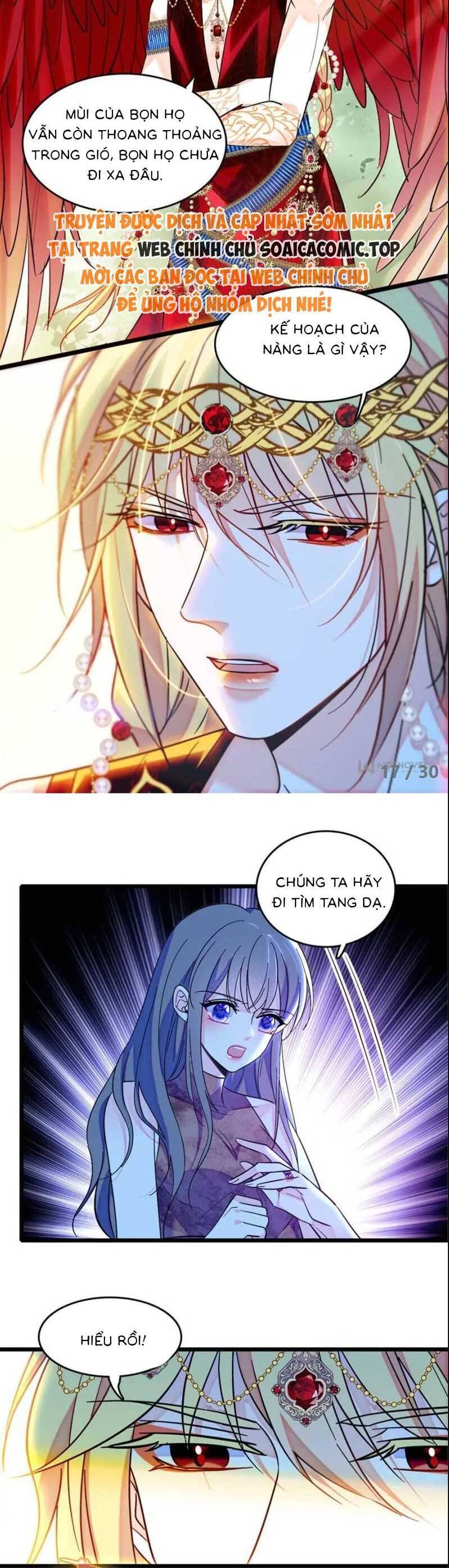 Chương 135 - Trang 7