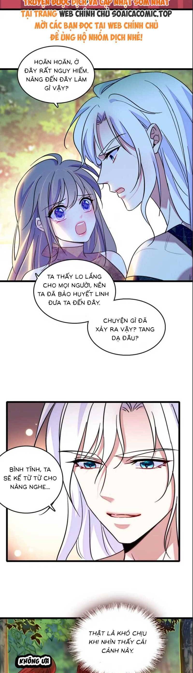 Chương 135 - Trang 10