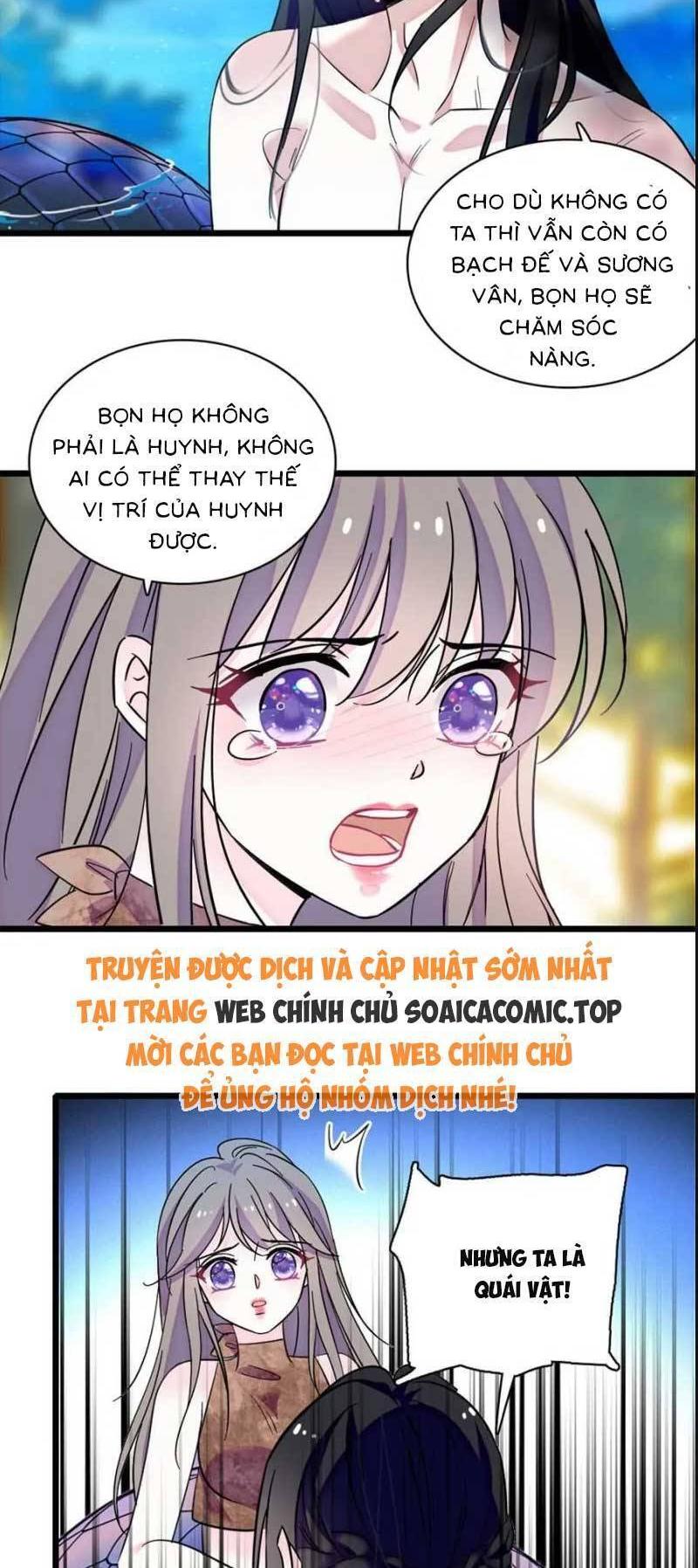 Chương 136 - Trang 1