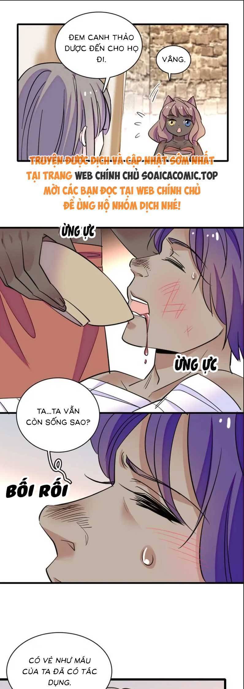Chương 136 - Trang 12