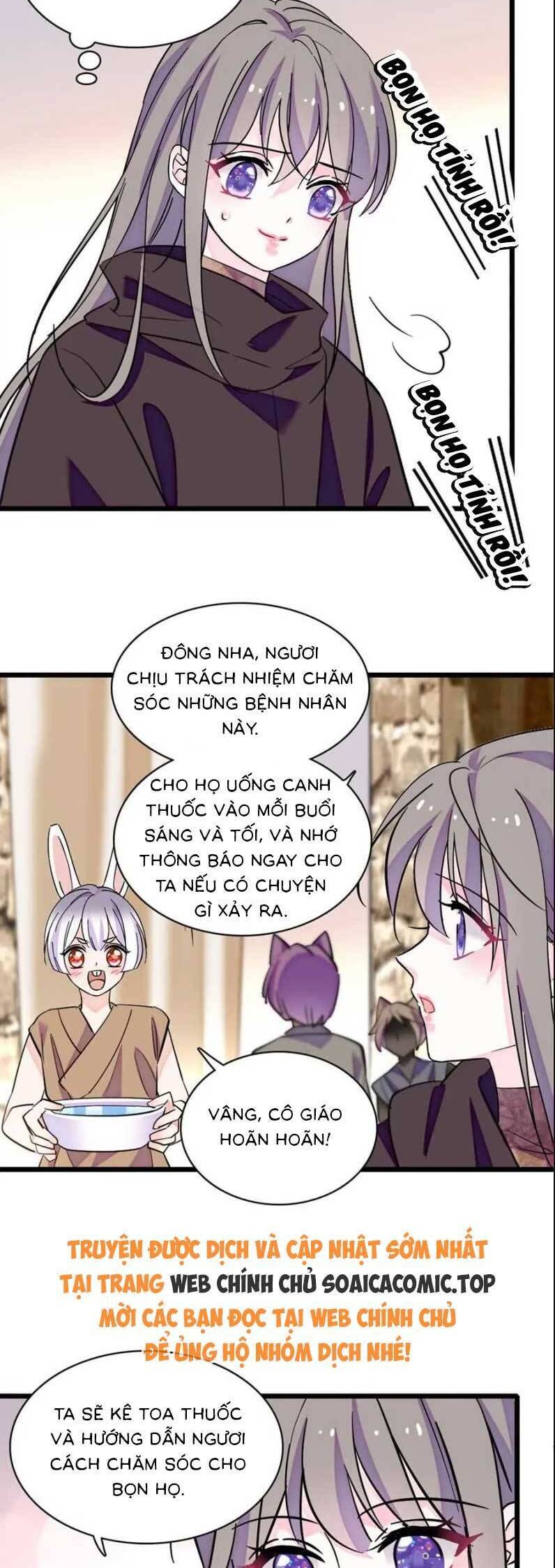 Chương 136 - Trang 13