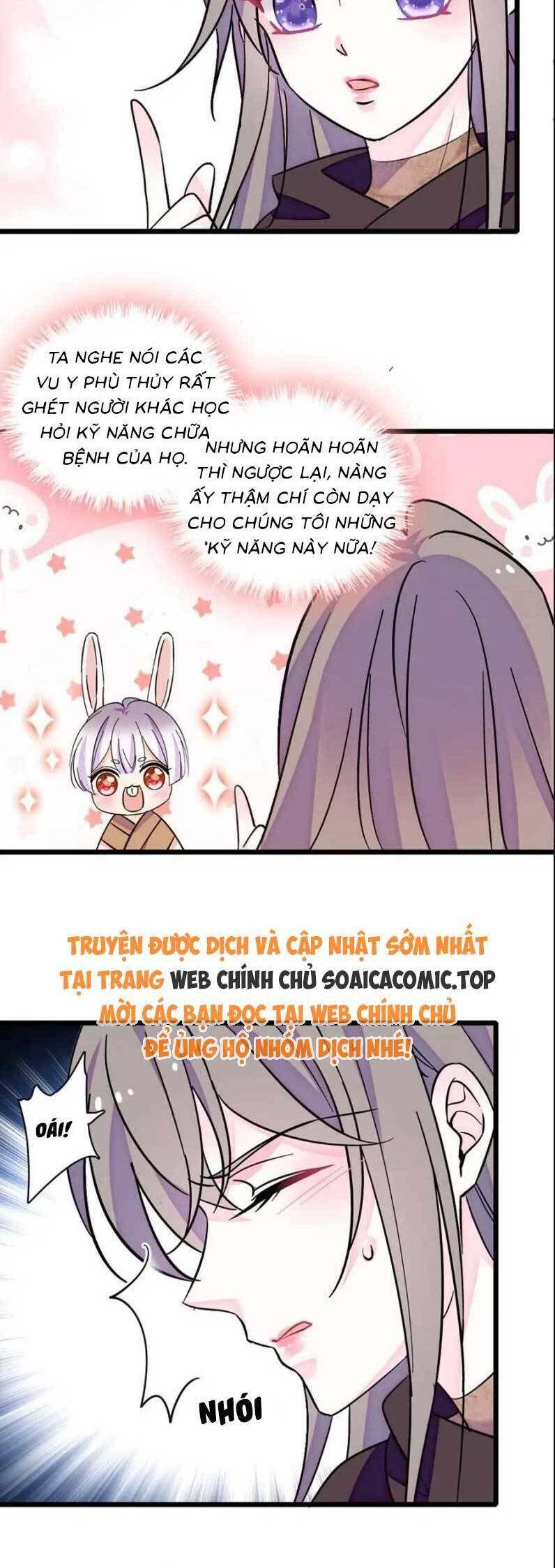 Chương 136 - Trang 14