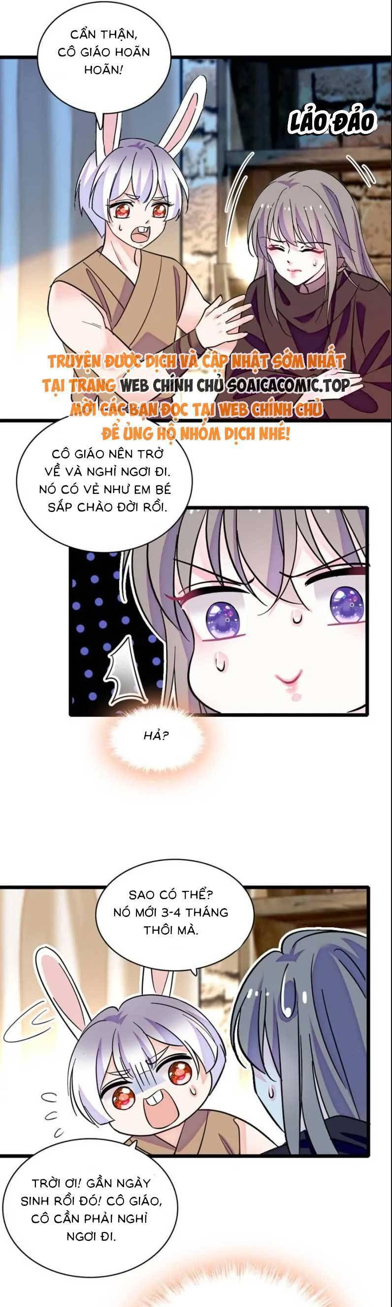 Chương 136 - Trang 15