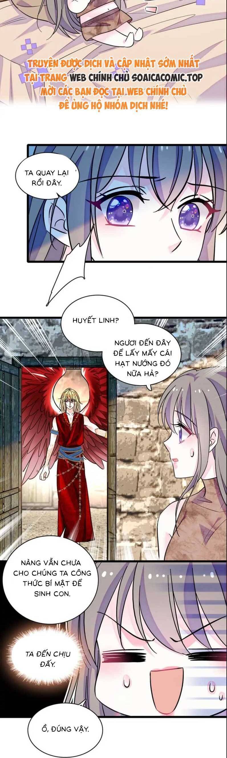 Chương 136 - Trang 17