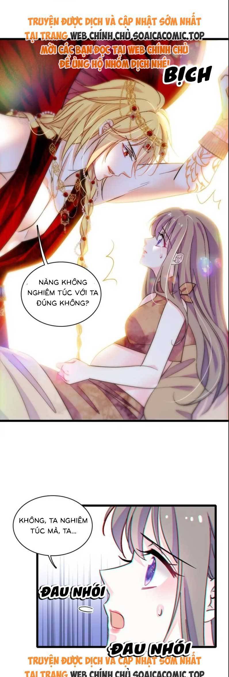 Chương 136 - Trang 18