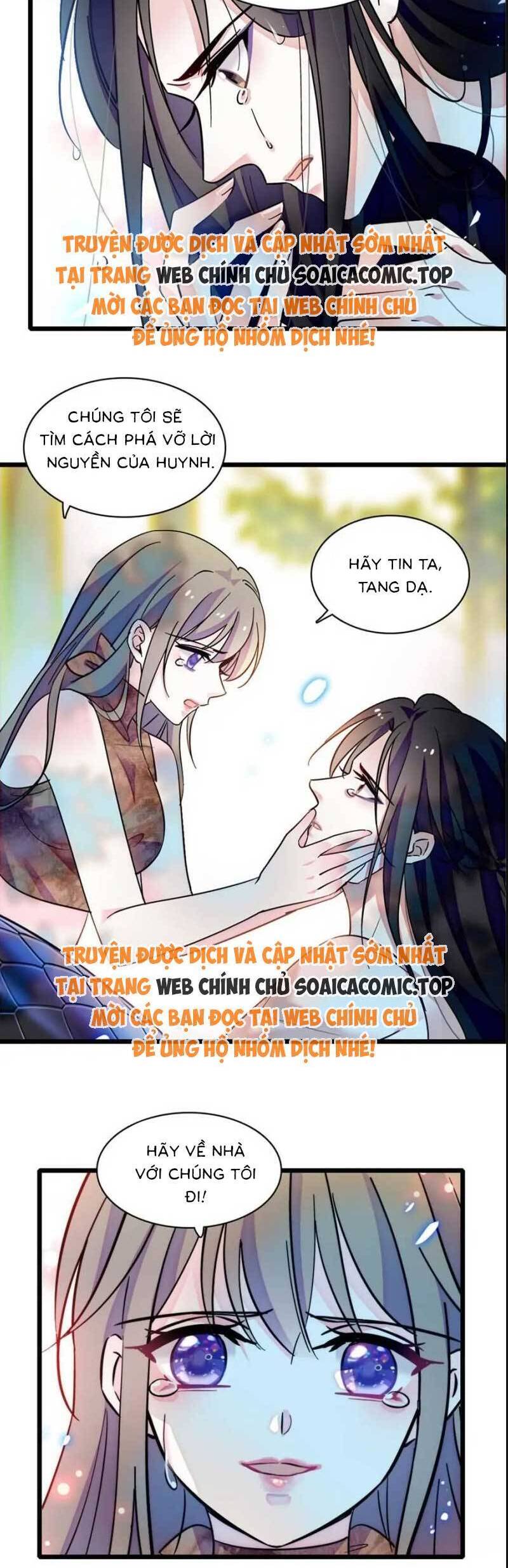Chương 136 - Trang 3