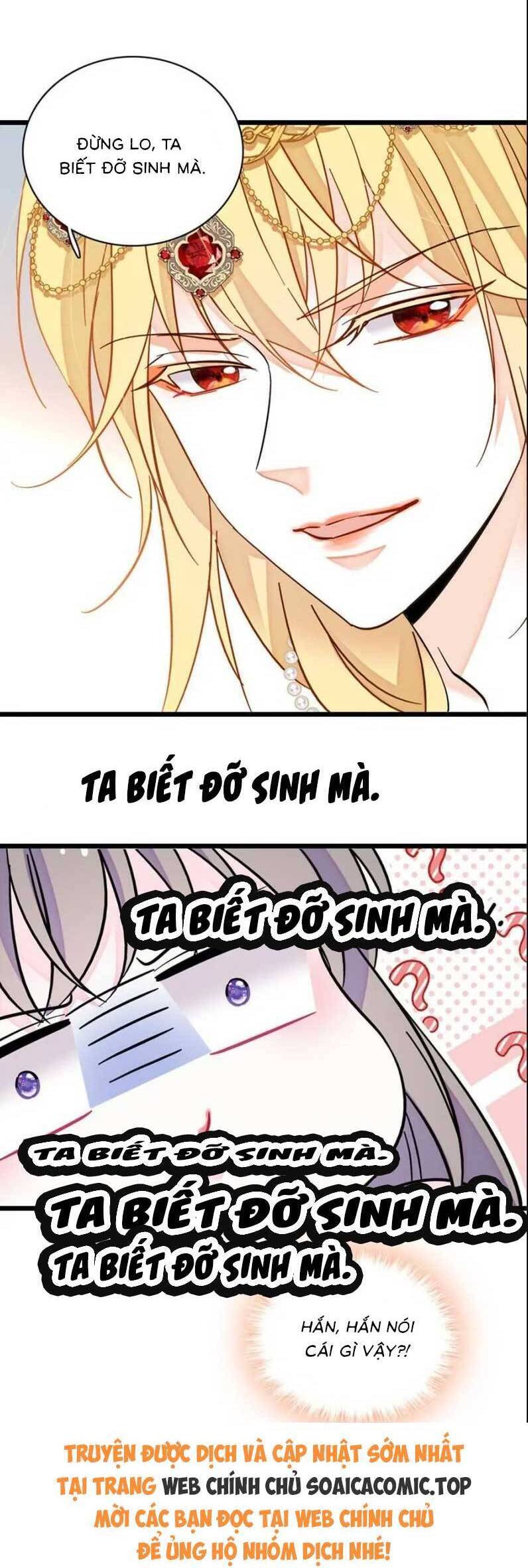Chương 136 - Trang 23