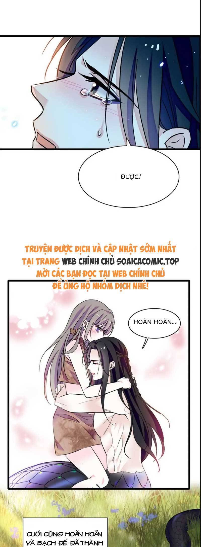 Chương 136 - Trang 4
