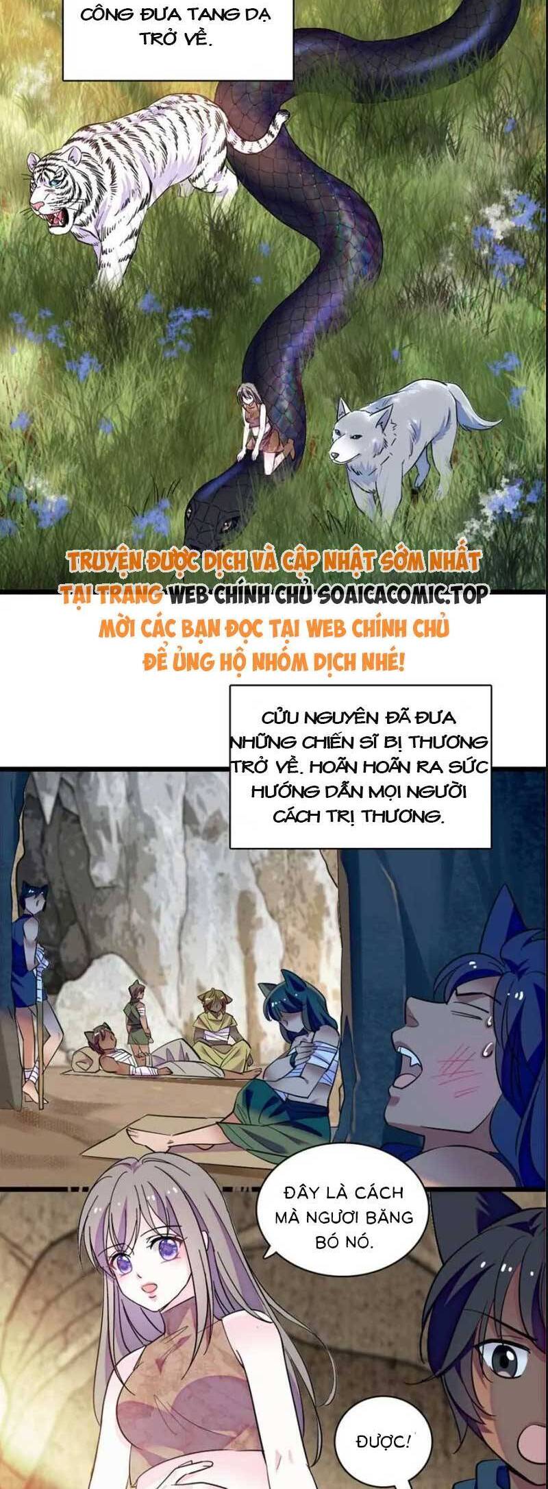 Chương 136 - Trang 5