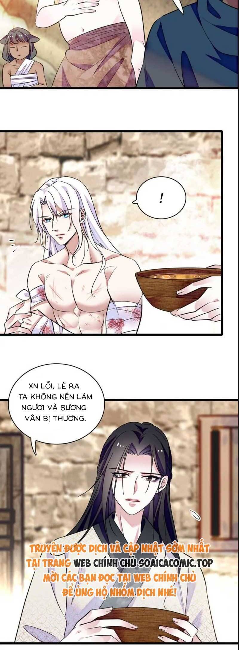 Chương 136 - Trang 6