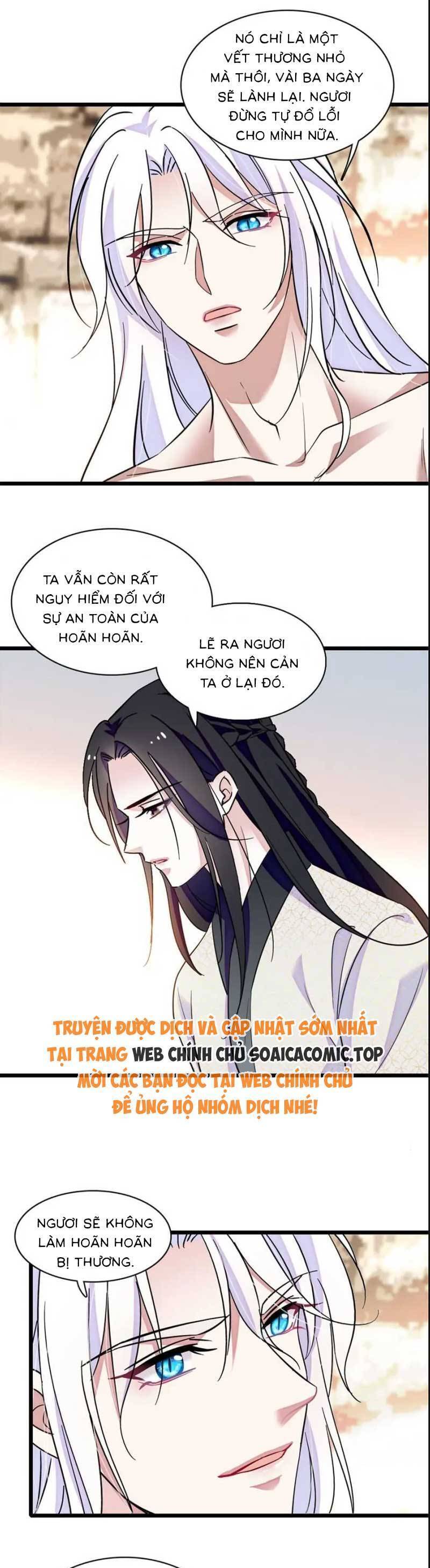 Chương 136 - Trang 7