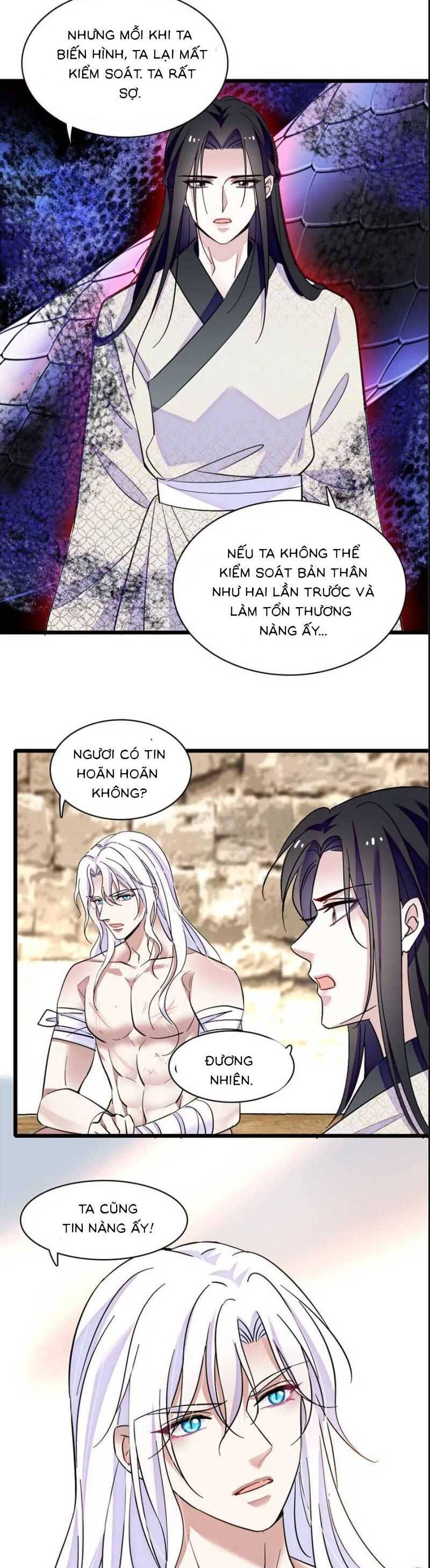 Chương 136 - Trang 8