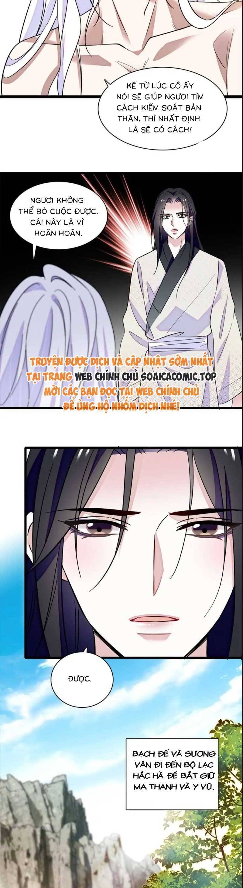 Chương 136 - Trang 9