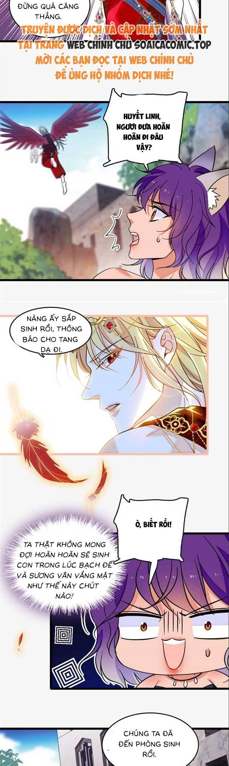 Chương 137 - Trang 2