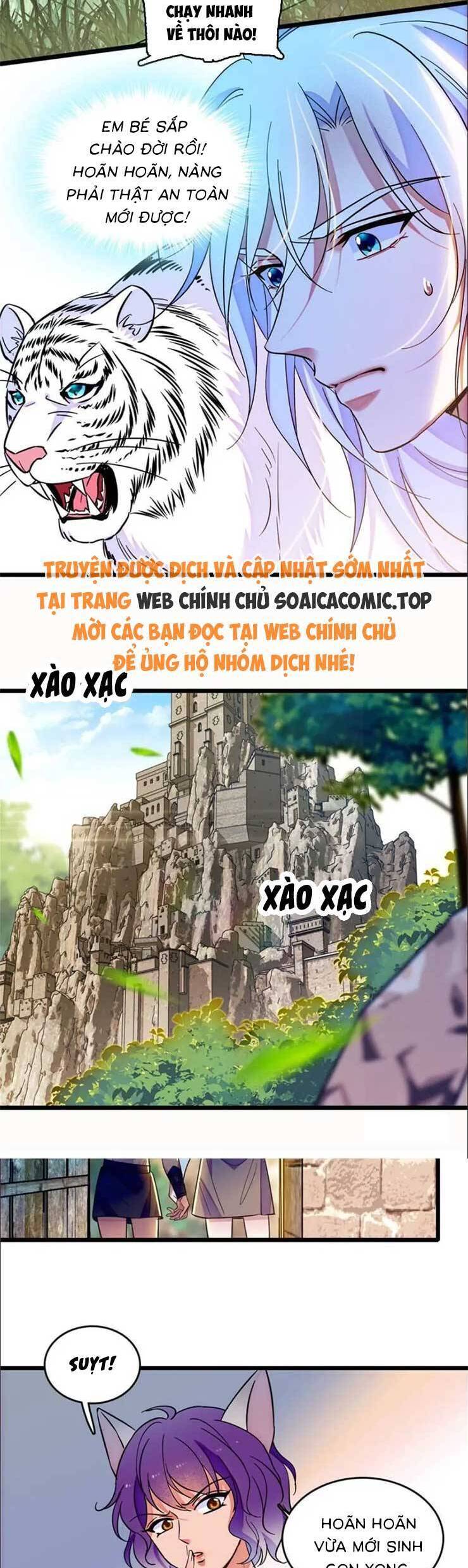 Chương 137 - Trang 11
