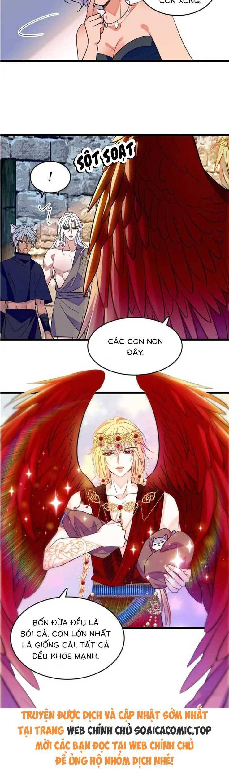 Chương 137 - Trang 12