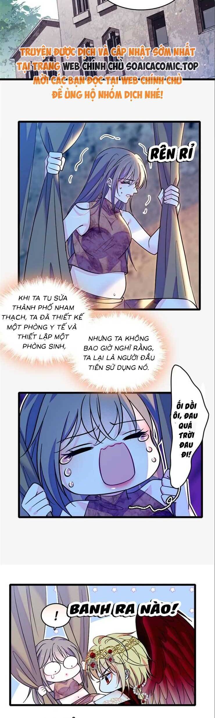 Chương 137 - Trang 3