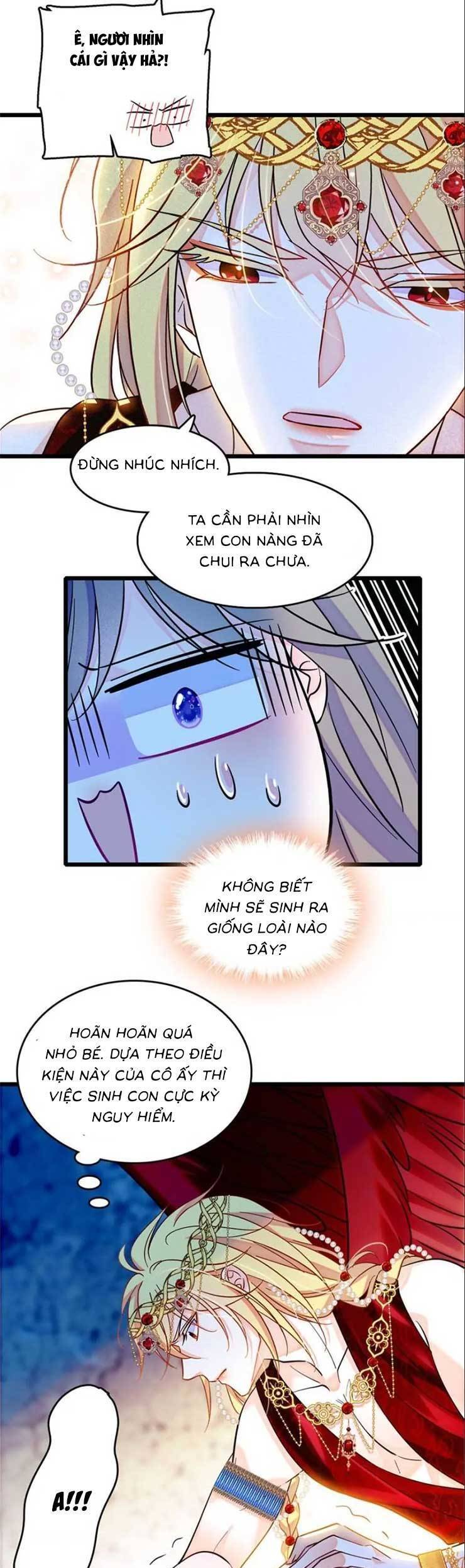 Chương 137 - Trang 4