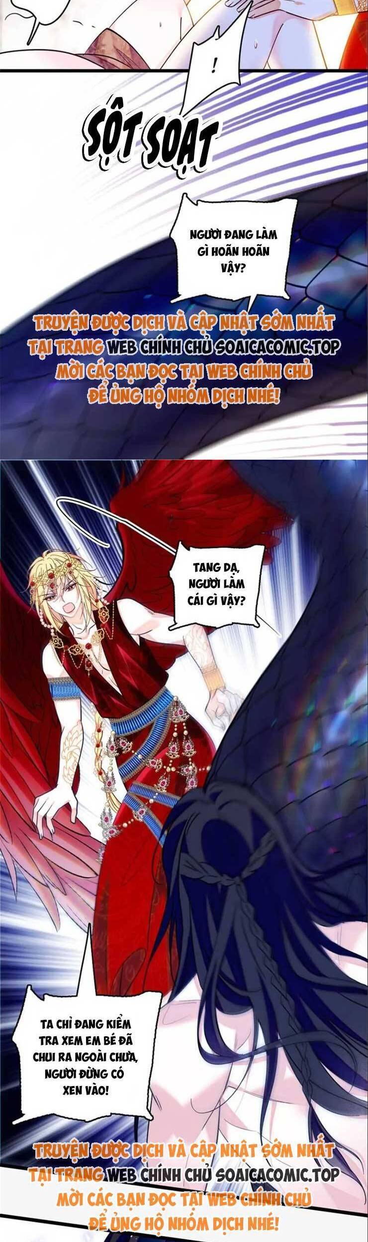 Chương 137 - Trang 5