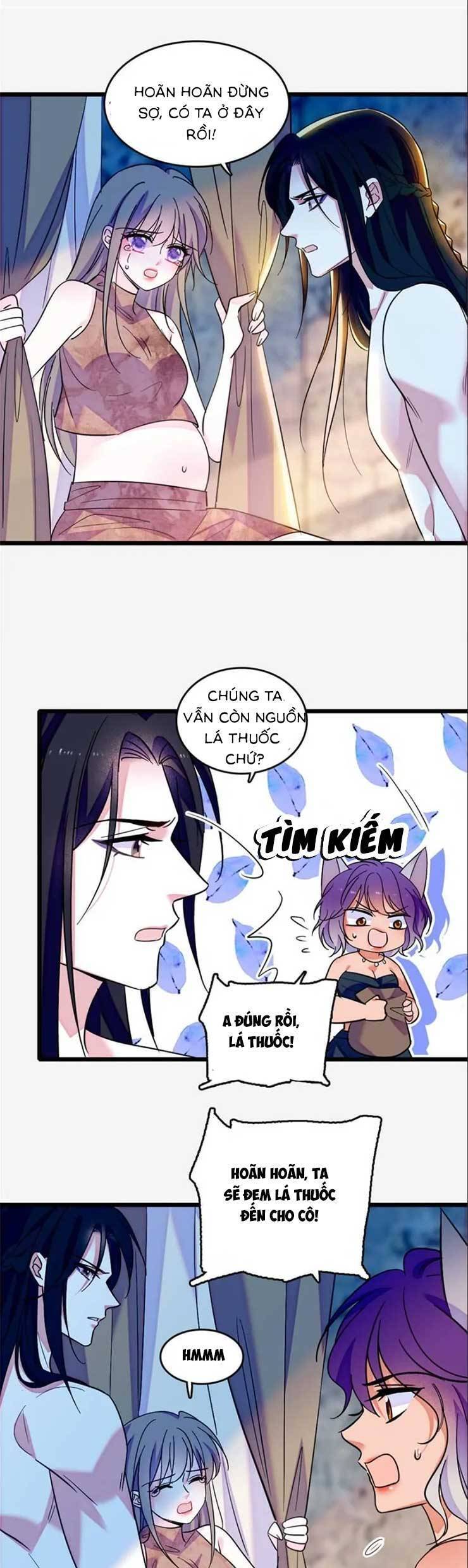 Chương 137 - Trang 7