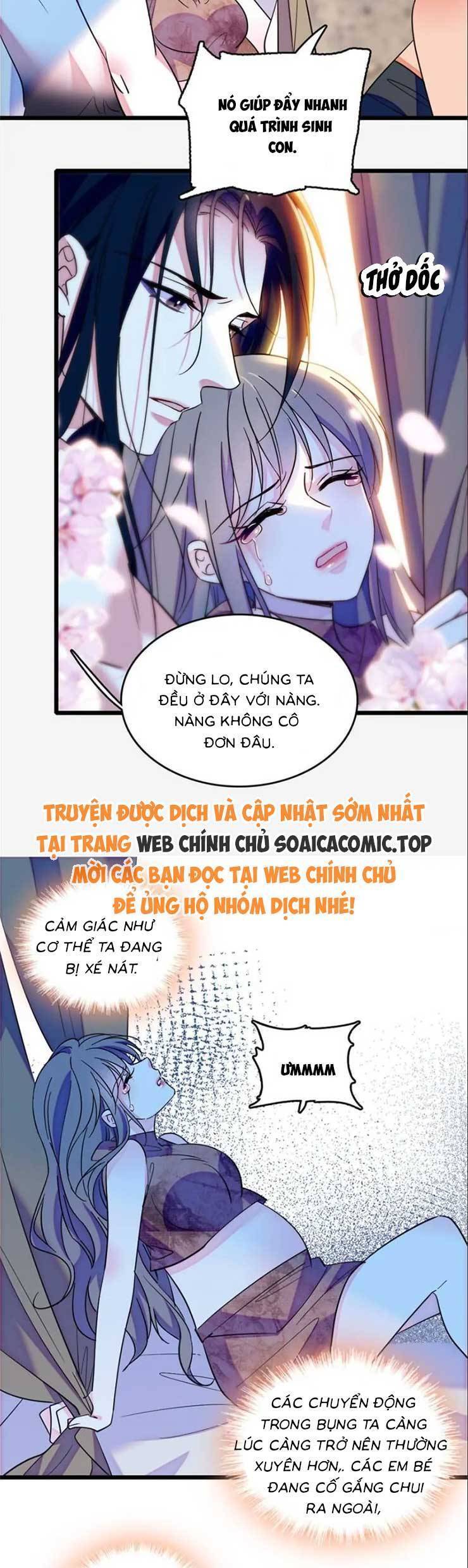Chương 137 - Trang 8