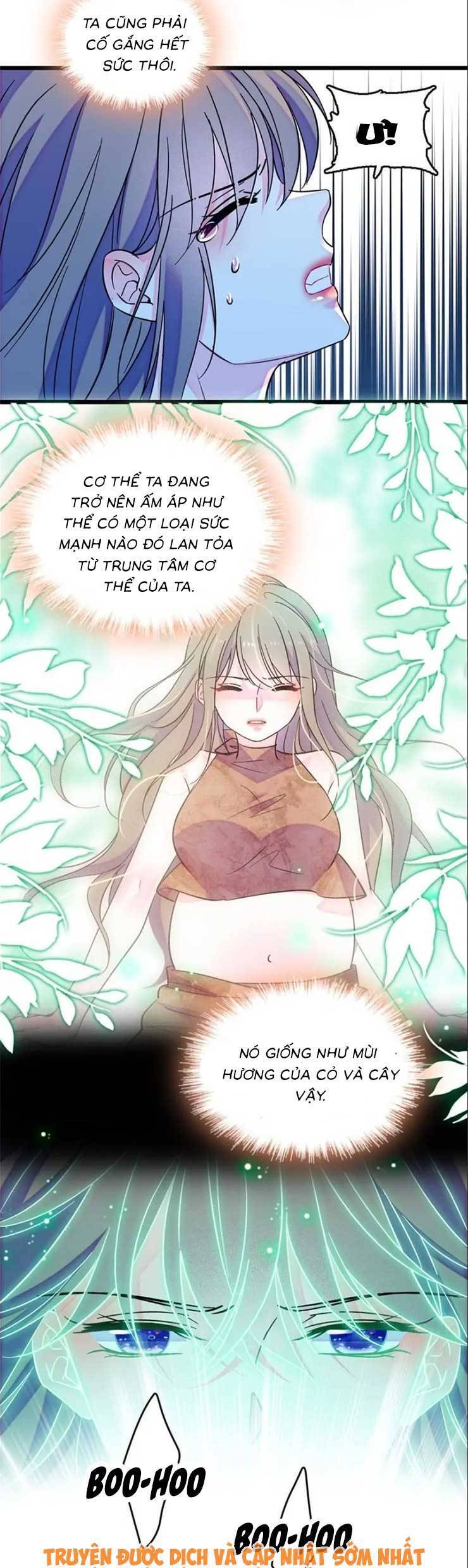 Chương 137 - Trang 9