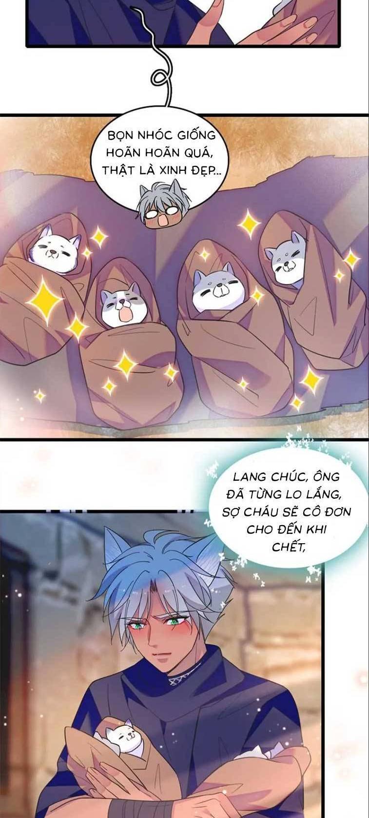 Chương 138 - Trang 1