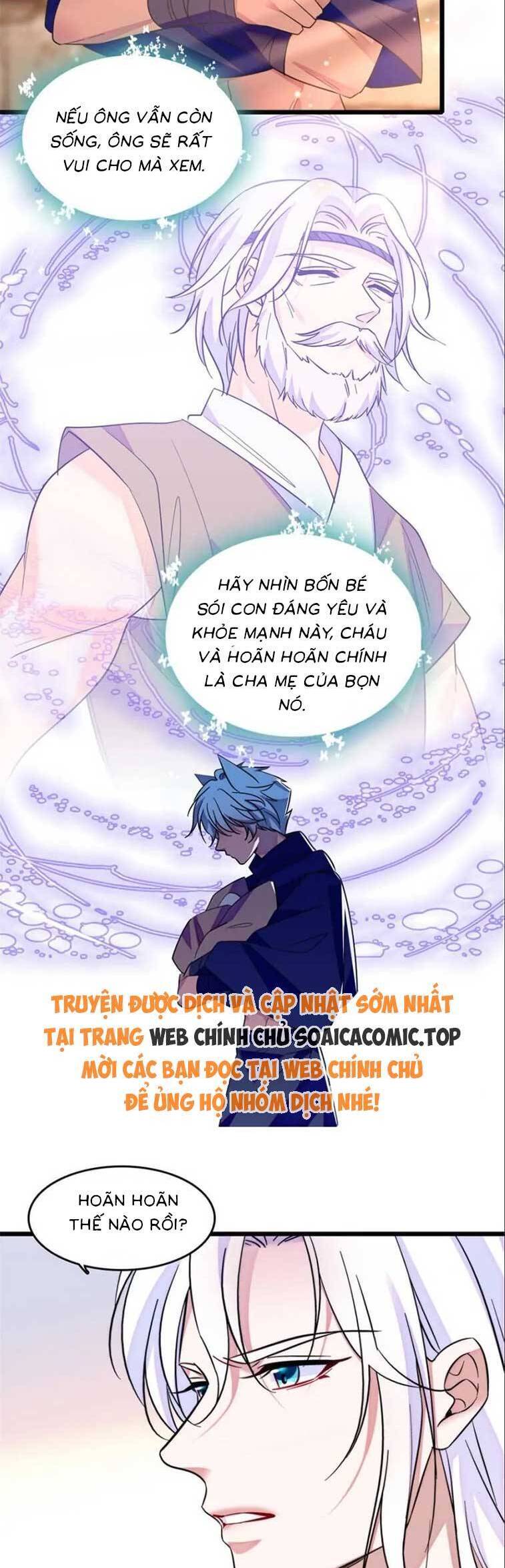 Chương 138 - Trang 2