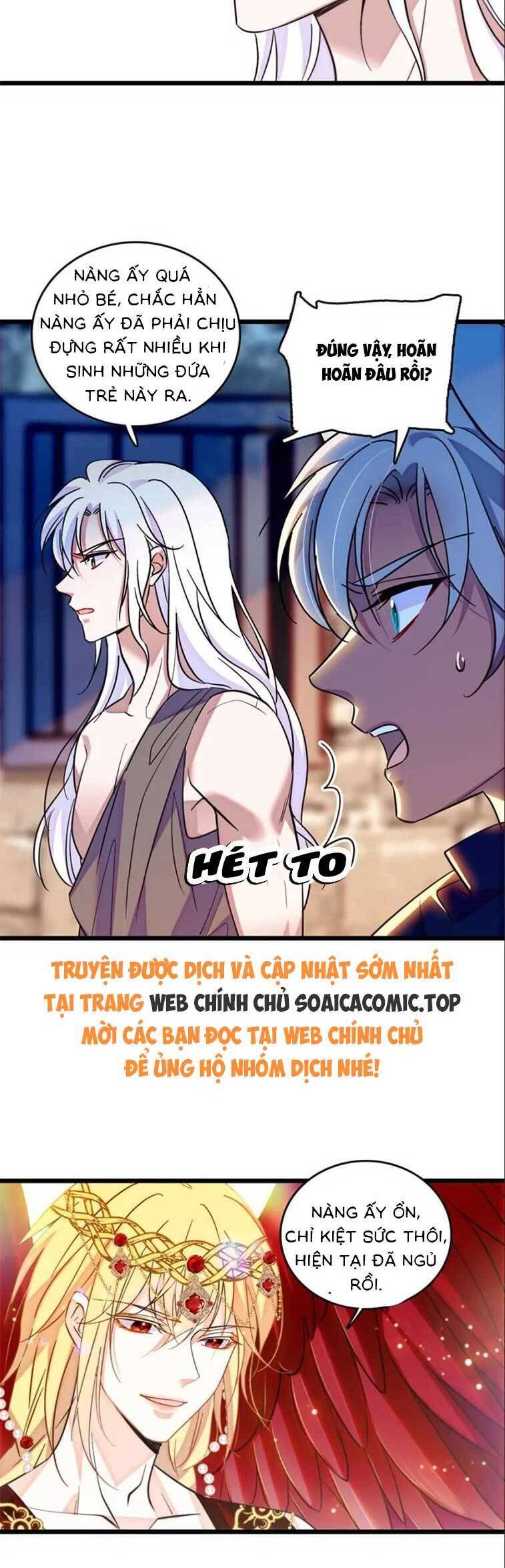 Chương 138 - Trang 3