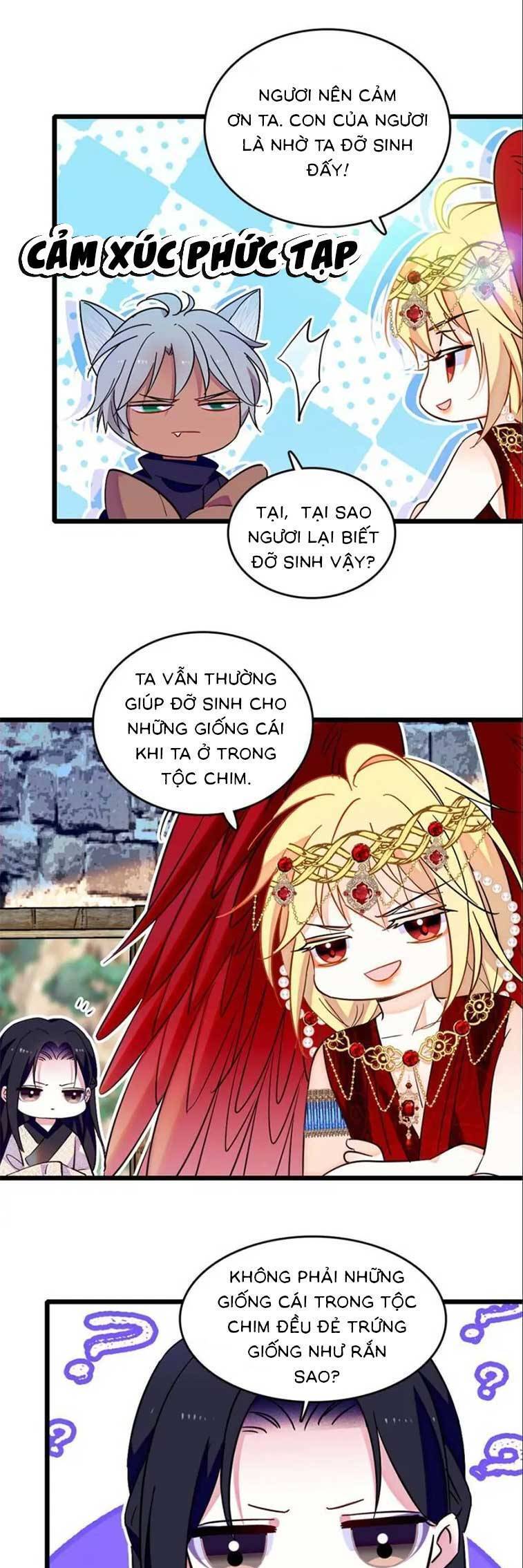 Chương 138 - Trang 4