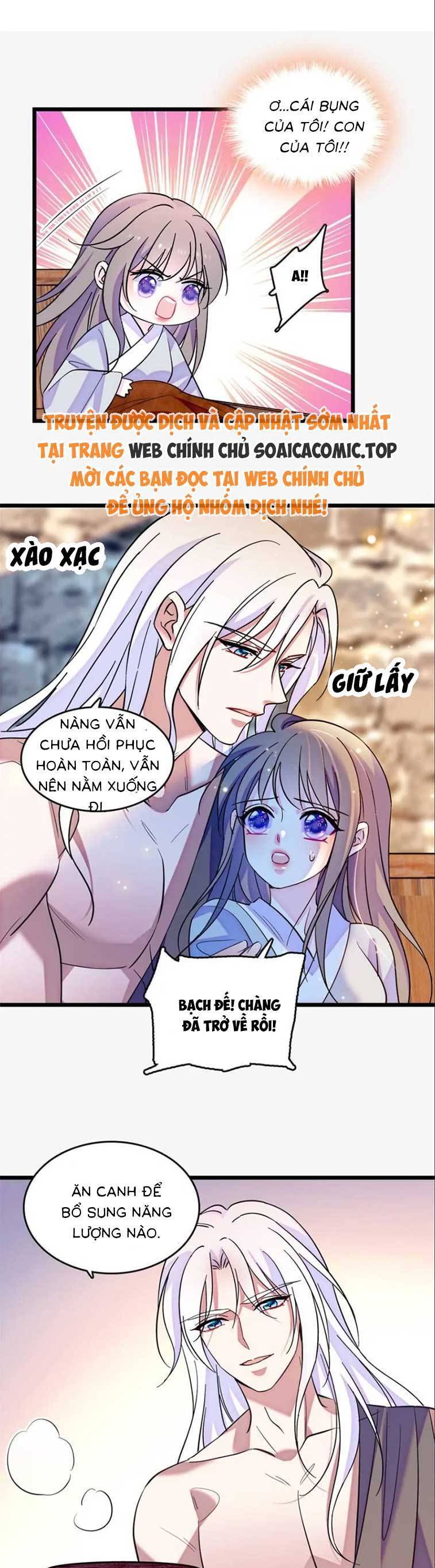 Chương 138 - Trang 7