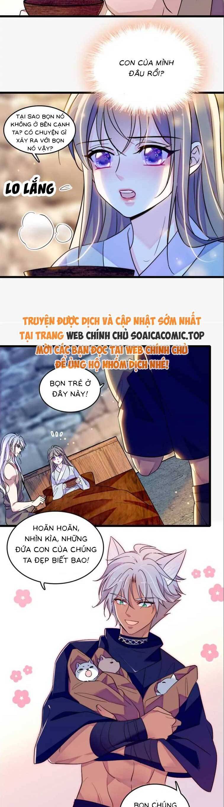 Chương 138 - Trang 8