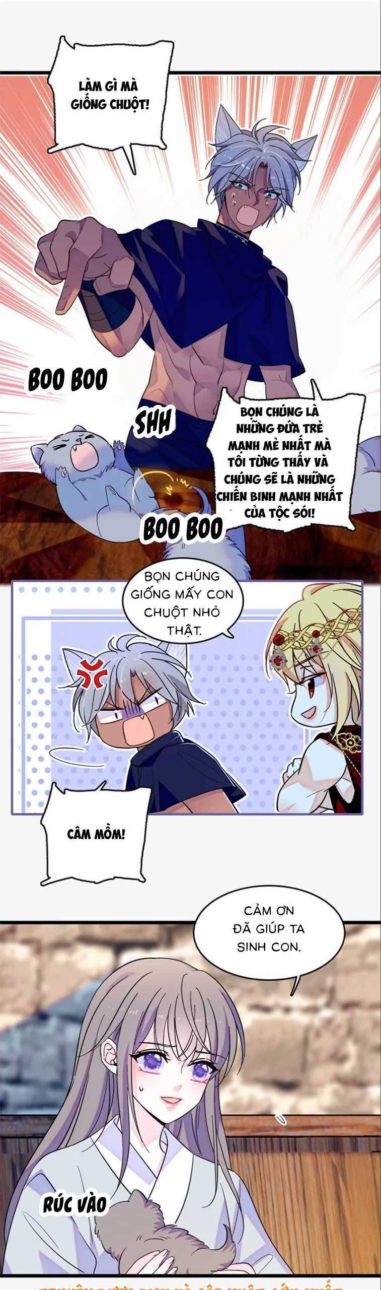 Chương 138 - Trang 10