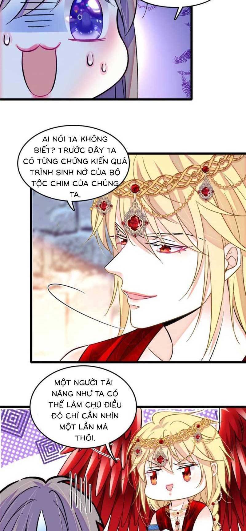 Chương 139 - Trang 1