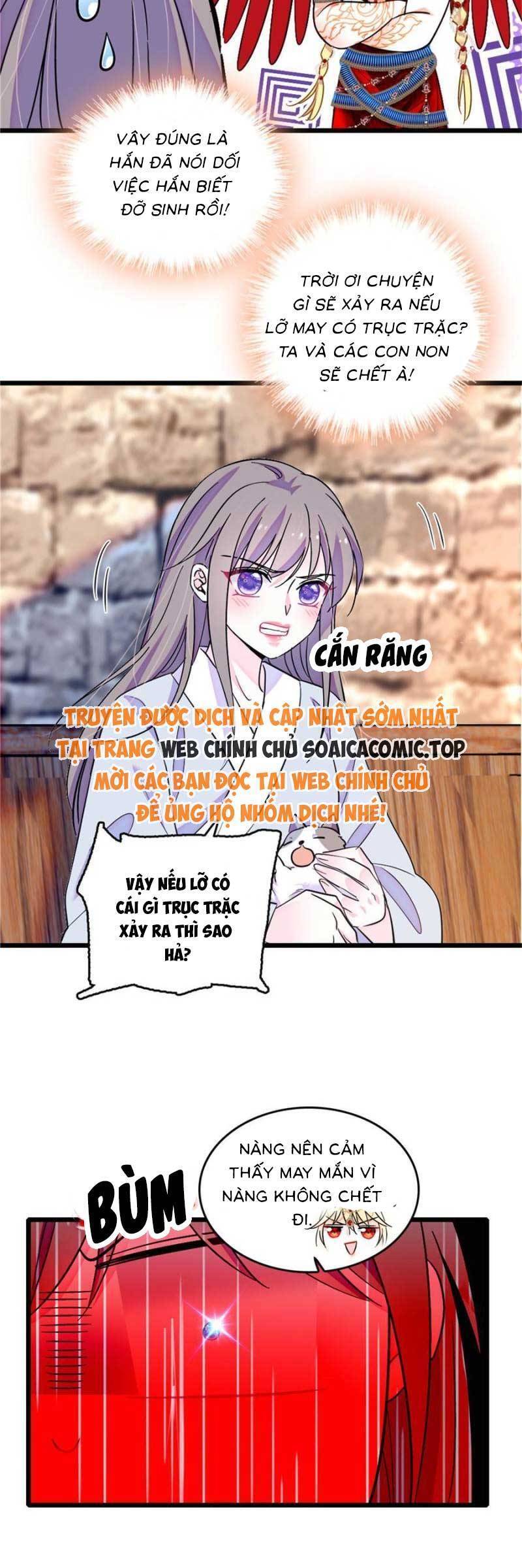 Chương 139 - Trang 2