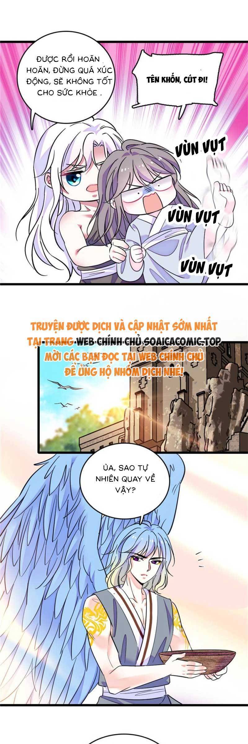 Chương 139 - Trang 3