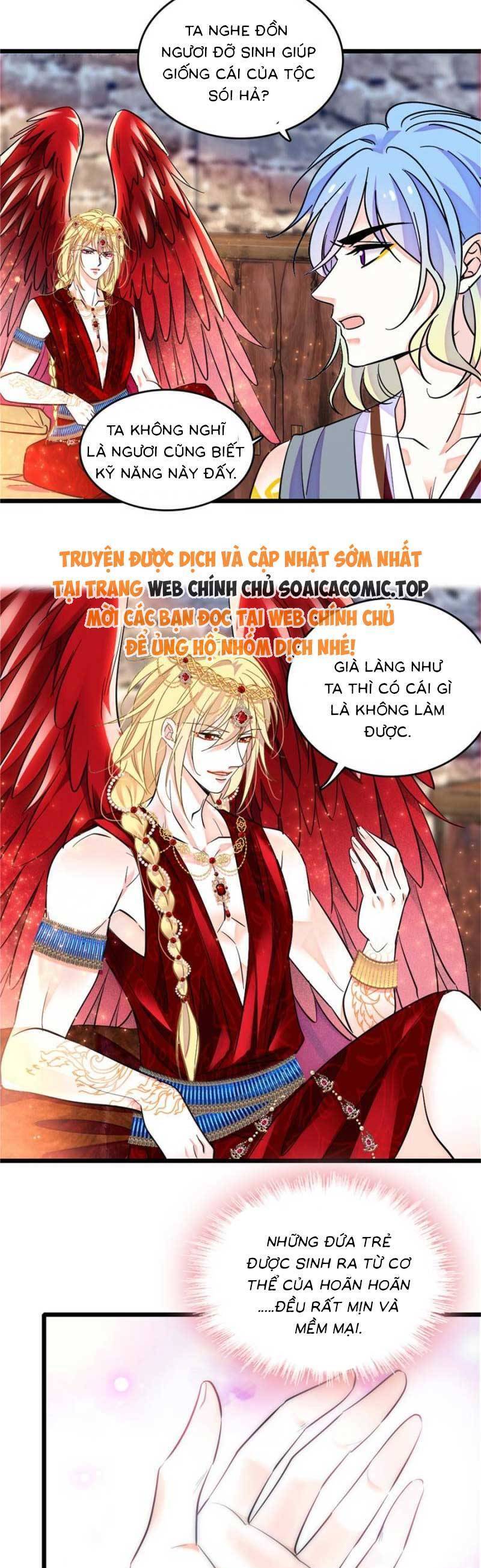Chương 139 - Trang 4