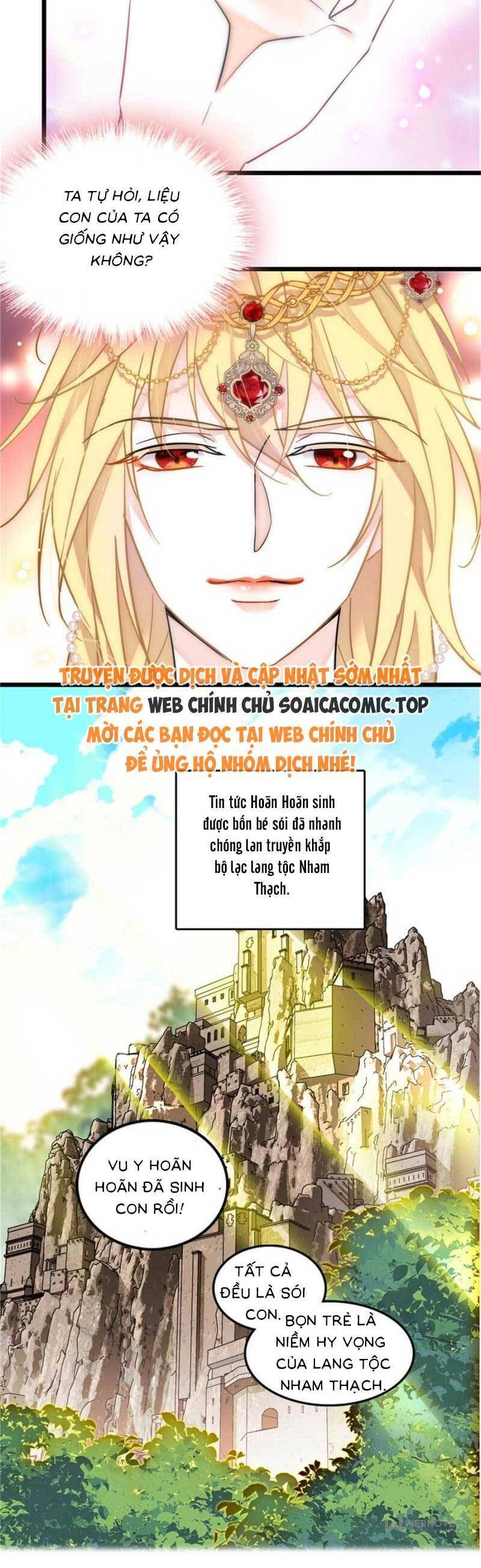 Chương 139 - Trang 5