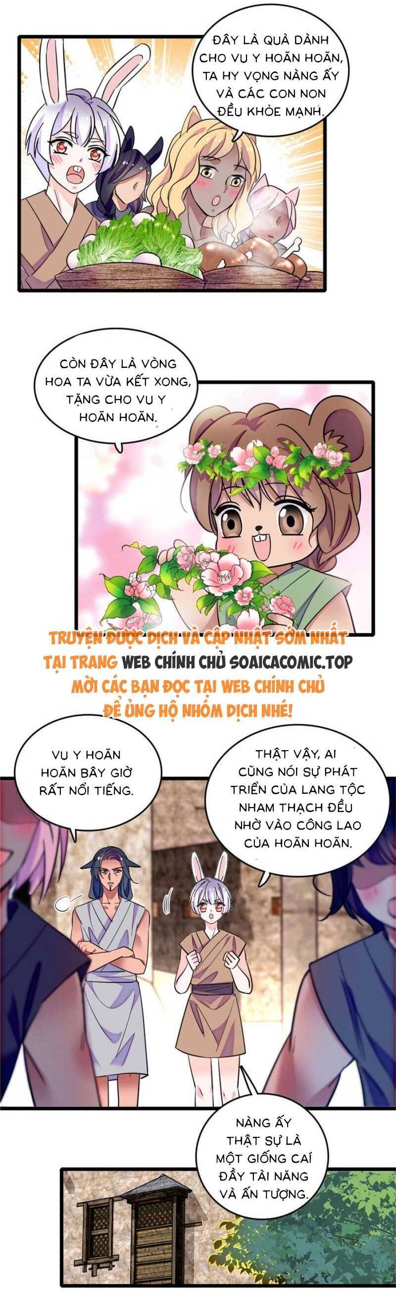 Chương 139 - Trang 6