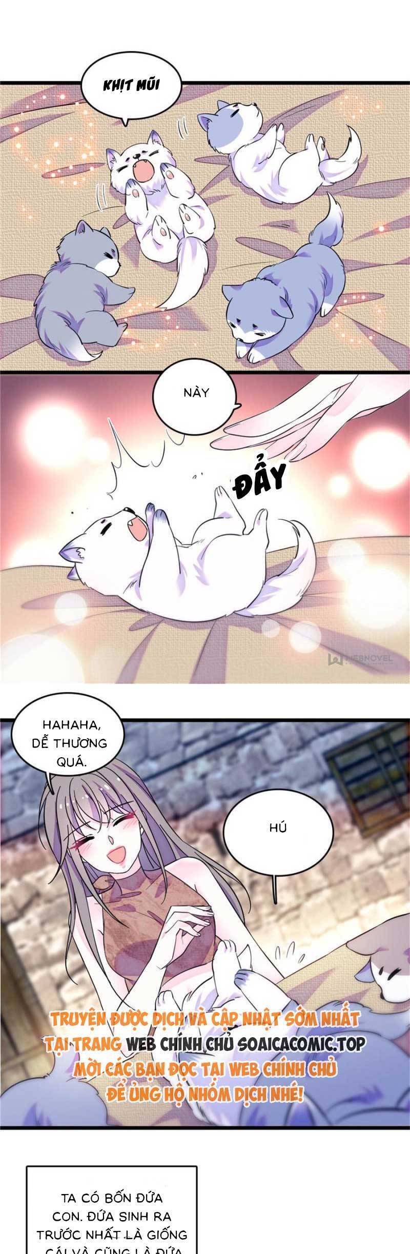 Chương 139 - Trang 7