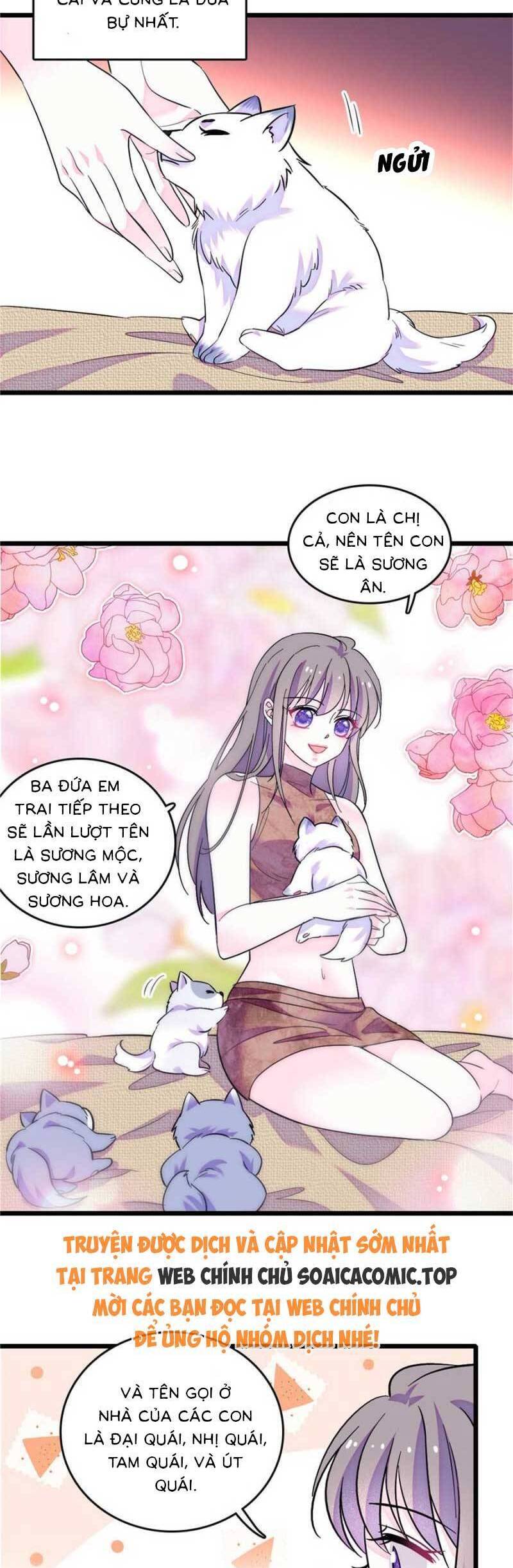 Chương 139 - Trang 8