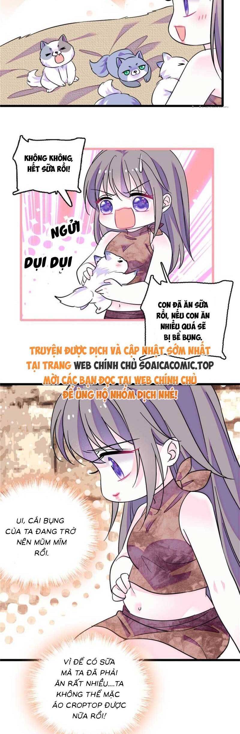 Chương 139 - Trang 9