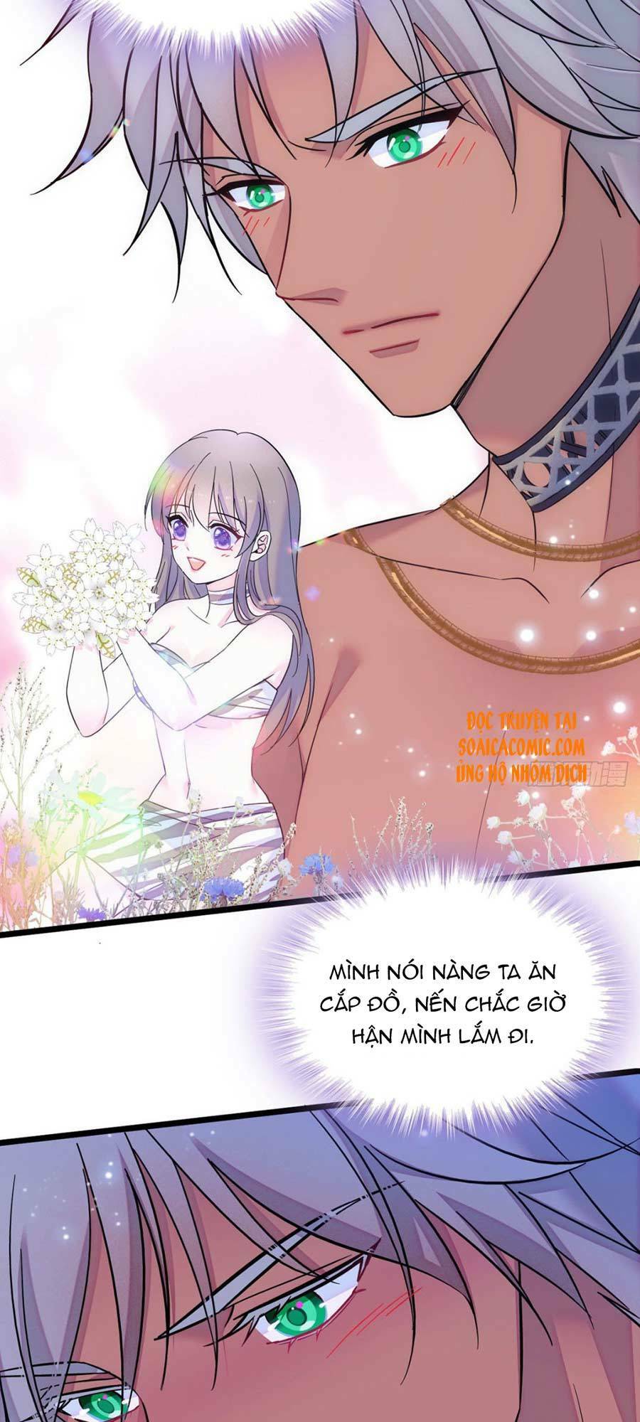 Chương 14 - Trang 14