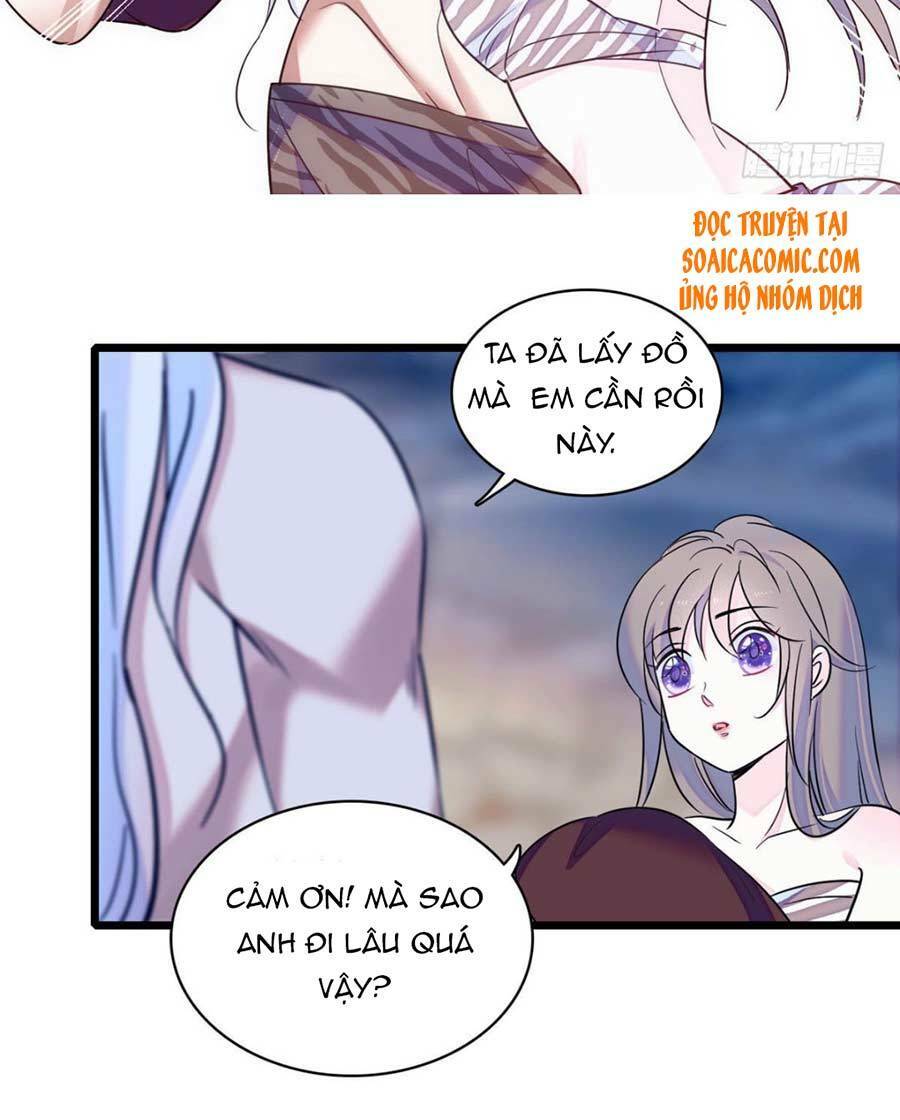 Chương 14 - Trang 5